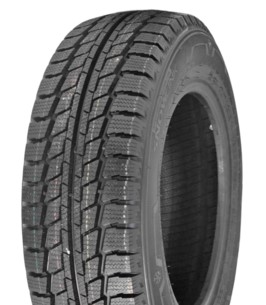 А/шина 215/60R17C TRIANGLE LL01 109/107T